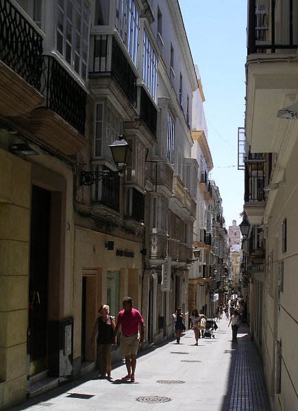 Andalusie 2011 011 (3).JPG